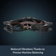 thumbnail image 4 of ARCTIC VENTILADOR P12 PRO PST CO, 4 of 8