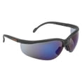 thumbnail image 1 of LENTES SEGURIDAD VISION ESPEJO AZUL TRUPER 10826 Truper LEDE-EZ, 1 of 2
