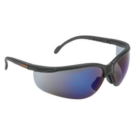 Safety Glass 20401 Truper Lentes Transparentes Goggles De