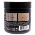 thumbnail image 2 of Shade Variation Mask - Golden Blonde by Christophe Robin for Unisex - 8.33 oz Masque, 2 of 2