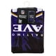 thumbnail image 5 of Toalla de playa Northwest Baltimore Ravens 76x152 cm Psychedelic, 5 of 6
