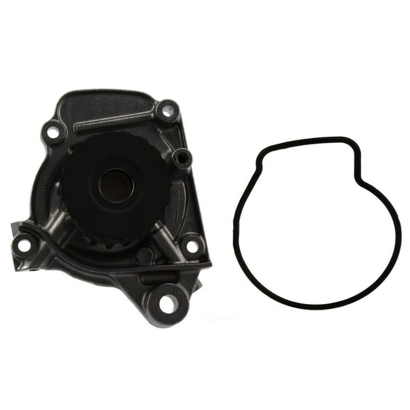 AisinEngine Water Pump Fits select: 1996-2000 HONDA CIVIC
