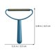 thumbnail image 2 of IDEANATEGRATE 4Ud Herramienta Manual Para Quitar Y En Prendas De Vestir, 2 of 8