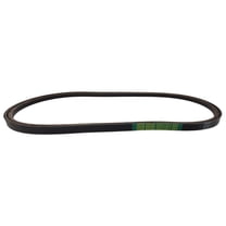 John Deere Original Equipment V-Belt - TCU17417