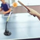 thumbnail image 5 of Entrenador de pelota Baoblaze 30 cm juguete para gatos, 5 of 8