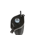 thumbnail image 3 of Rear Driver or Passenger Side Strut Assembly for Chrysler Sebring 2001-2006, 3 of 3
