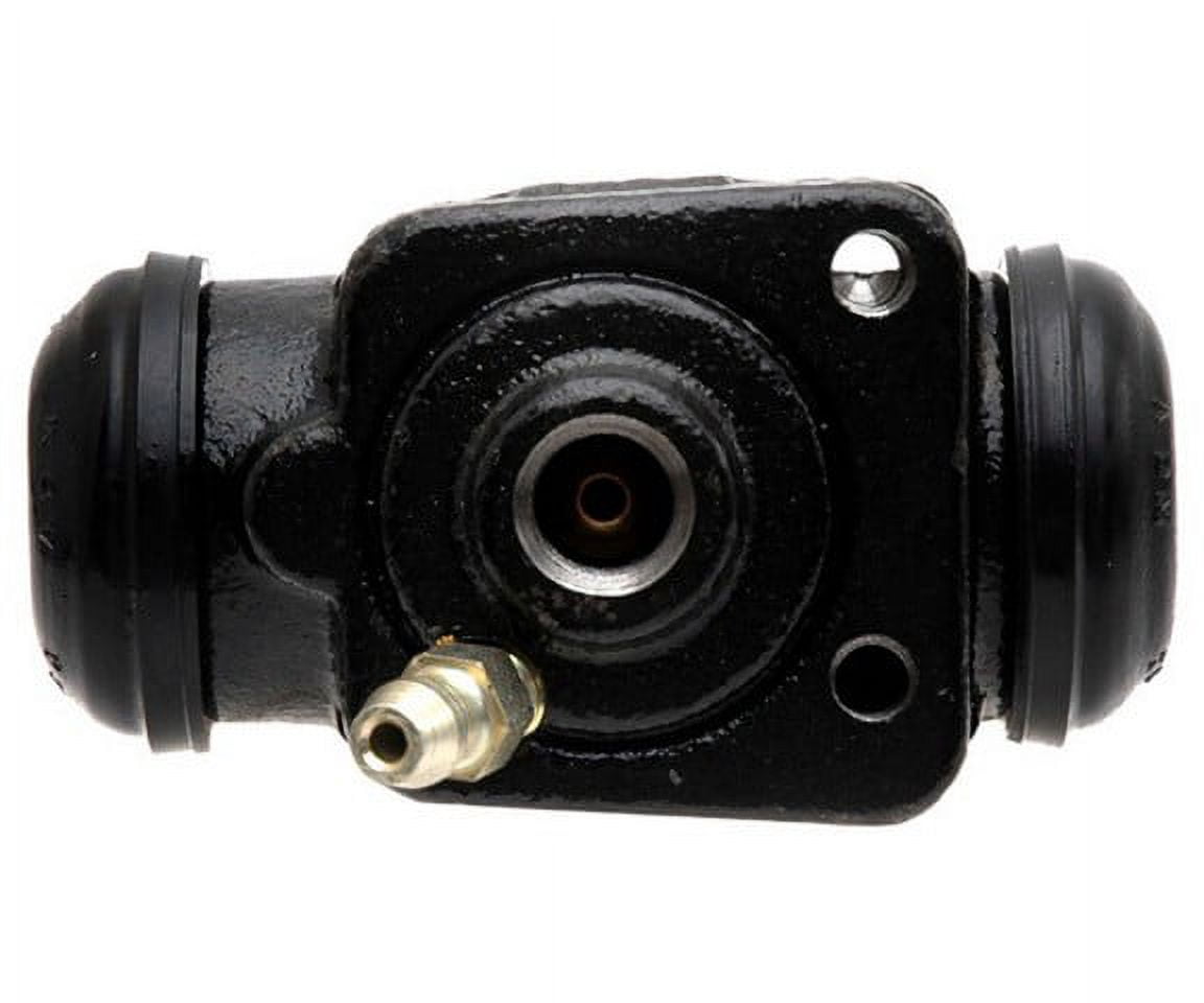 Raybestos WC37688 Professional Grade Drum Brake Wheel Cylinder Fits select: 1987-1991 TOYOTA CAMRY
