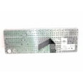 thumbnail image 3 of HP Pavilion HDX9000 Series Black US QWERTY Keyboard 442101-001 448159-001, 3 of 3