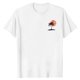 thumbnail image 3 of Tops para hombre, blusas y camisas de manga corta con cuello redondo para hombre, camisetas casuales con estampado de moda para hombre, blusa de manga corta, blusa de poliéster para hombre., 3 of 5