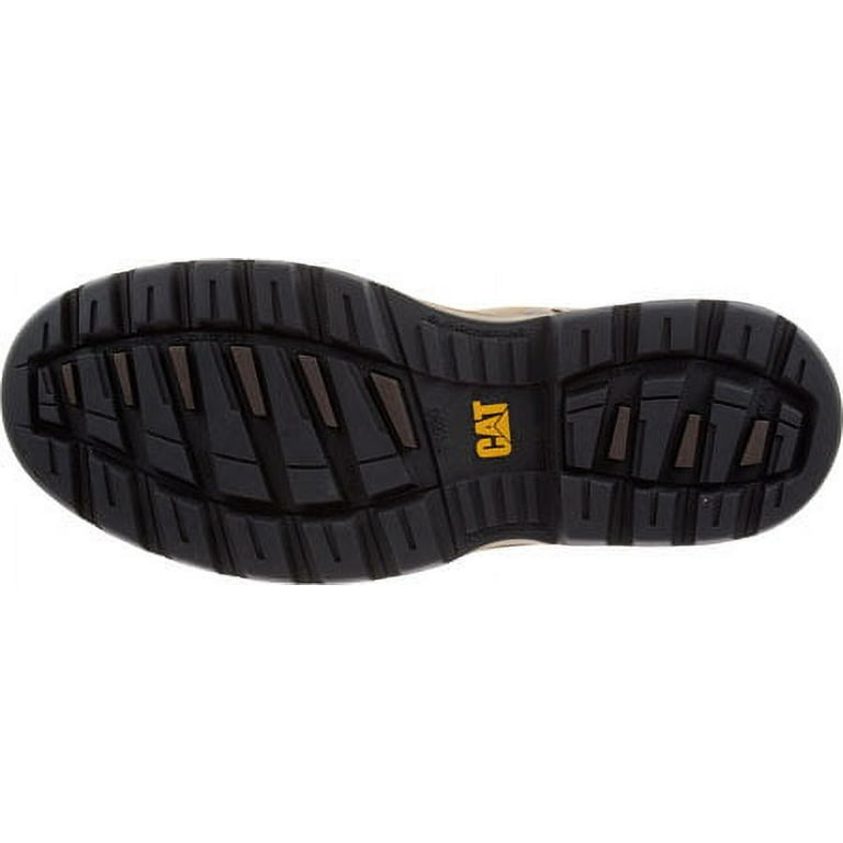 Cat parker boots hotsell