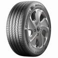 thumbnail image 1 of Llanta 185/65 Rin 15 88H Continental UltraContact, 1 of 4