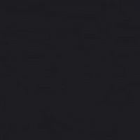 MmF - Mens Long Sleeve T-Shirts, up to Size 5XL - Detroit