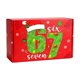 thumbnail image 4 of Surprise Box Gift Box Creating Surprising Gift Red Bouncing Romantic Gift Box, 4 of 9