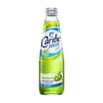 thumbnail image 1 of Bebida alcohólica preparada Caribe Cooler manzana kiwi 300 ml, 1 of 3