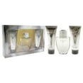 thumbnail image 3 of Top Gun Spray EDT de 3.4 oz, bálsamo para después del afeitado de 3.4 oz, gel de ducha de 3.4 oz Top Gun Chervon 3 Pc Gift Set Top Gun Spray EDT de 3.4 oz, bálsamo para después del afeitado de 3.4 oz, gel de ducha 3 Pc Gift Set, 3 of 5