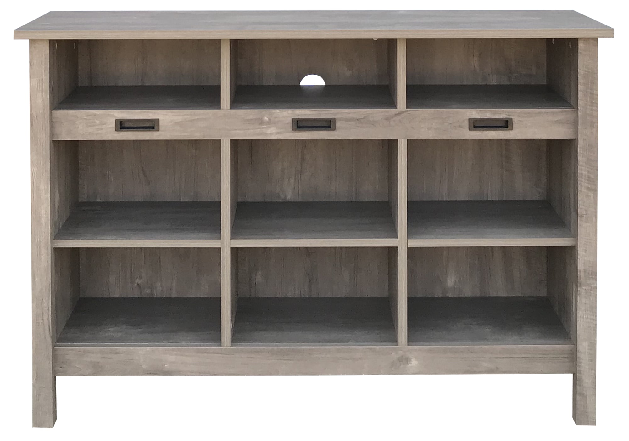 Decor Therapy Hart 9 Cubby Storage