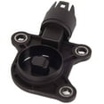thumbnail image 4 of Eccentric Shaft Sensor for System Engine Performance, 4 of 7