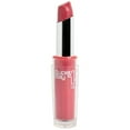 thumbnail image 3 of Maybelline New York SuperStay 14 Hour Lipstick, 90 Endless Raisin, 0.16 Oz., 3 of 17