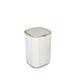 thumbnail image 1 of Ounissouiy Cubo de basura con Sensor de gran capacidad, cubo de basura de inducción automática, resistente al agua, a prueba de fugas, con tapa para el Almacenamiento y organización del hogar 15L Ounissouiy HA067681-01, 1 of 6