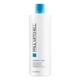 thumbnail image 1 of Champú Paul Mitchell Shampoo Three 1L Clarifying Vegan, 1 of 2