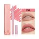 thumbnail image 1 of Fiudx Labial Mate, Delineador Líquido de Larga Duración, Acabado Suave, Color Mate En Barra, Ideal para Ir de Compras a La Oficina, Duración Todo El Día, Fórmula Resistente a La Decoloración Durante, 1 of 3