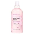 thumbnail image 1 of Tónico Facial Niacinamida Reduce Manchas e Imperfecciones Unifica el Tono de la Piel 500ML ULTRAMO, 1 of 5