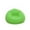 🔥 Green_Base#3593, variant on Inflatable Lazy Football Sofa Chair | Velvety PVC Material | Portable Bean Bag Lounge with Entertainment Stool | Durable Indoor Outdoor Use | Easy Setup | Includes Pump
