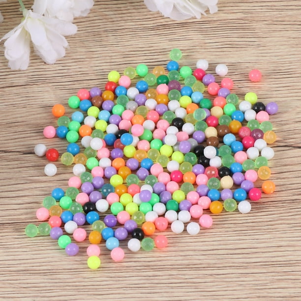 Sticky bead art deals