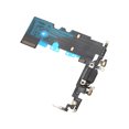 thumbnail image 4 of USB Charging Port Flex Cable, Accurate Professional Phone Charging Flex Cable Perfect Match Portable 3g Weight Sensitive High Efficiency For Phone Repair, 4 of 8
