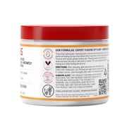 Thayers Exfoliating Facial Toner Pads with Witch Hazel and 2% AHA, Exfoliating Face Toner, 60 Count