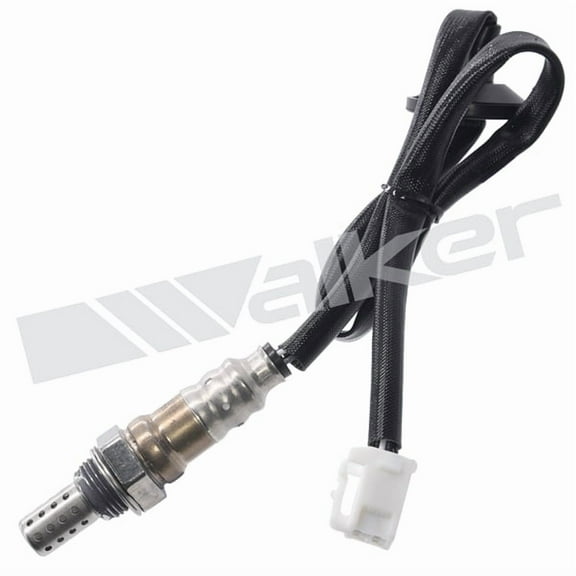 Walker 250-24796 Walker OE Oxygen Sensor Fits select: 2003-2006 TOYOTA COROLLA MATRIX, 2005-2006 TOYOTA COROLLA