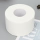 thumbnail image 5 of Cinta Deportiva ANGGREK con Borde de Picot Blanco, 5 of 8