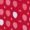 Color-6, variant on Red Polka Dot Pattern Loose Pocket Dress Dresses for Special Events Women"s Dress Women"s Summer Long Dress Women Clothes