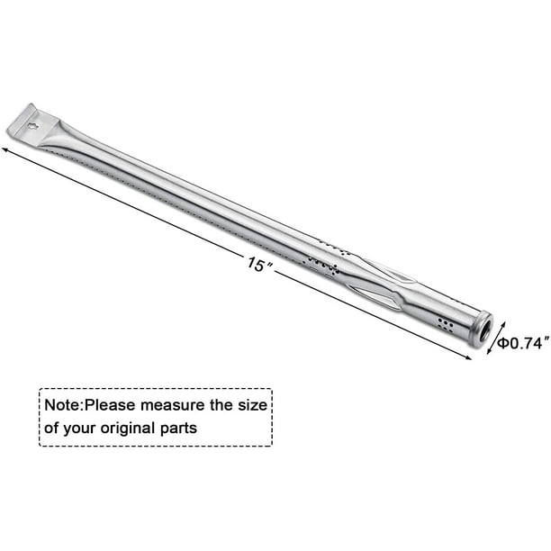 Nexgrill gas grill shop parts