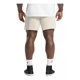 thumbnail image 3 of Gymshark Lightweight Shorts - White, 3 of 3