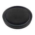 thumbnail image 5 of For Arnica Bora3000 / Bora5000 BF84 Sponge Filter Vacuum Cleaner Accessories Replacement Spare Parts 15PCS, 5 of 5