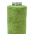 thumbnail image 2 of 10 Pcs New Spun Quilting Sewing Supplies Brown Wholesale Spool Polyester Thread, 2 of 4