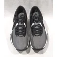 thumbnail image 3 of Nike Precision 6 Black/White/Grey Men's Basketball Shoes-Asst Size NB DD9535-003, 3 of 6