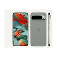 thumbnail image 3 of Google Pixel 9 Pro XL (512 GB, Hazel) - Unlocked - Brand New, 3 of 8