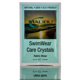 thumbnail image 1 of Trajes de baño Care Crystals Malibu C 5 ml, 1 of 1