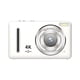 thumbnail image 1 of Cámara digital Pisexur para hombres, 1080P HD, compatible con fotografía de hasta 64 MP, estabilización electrónica, 18X, pantalla digital CCD de 2,4 pulgadas, cámara portátil para estudiantes, elect, 1 of 7
