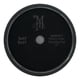 thumbnail image 2 of Meguiar's, Esponja de Acabado para Pulidora 7", Wrff7, 1Pza., 2 of 5
