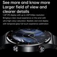 thumbnail image 3 of reloj inteligente qw33, 3 of 4