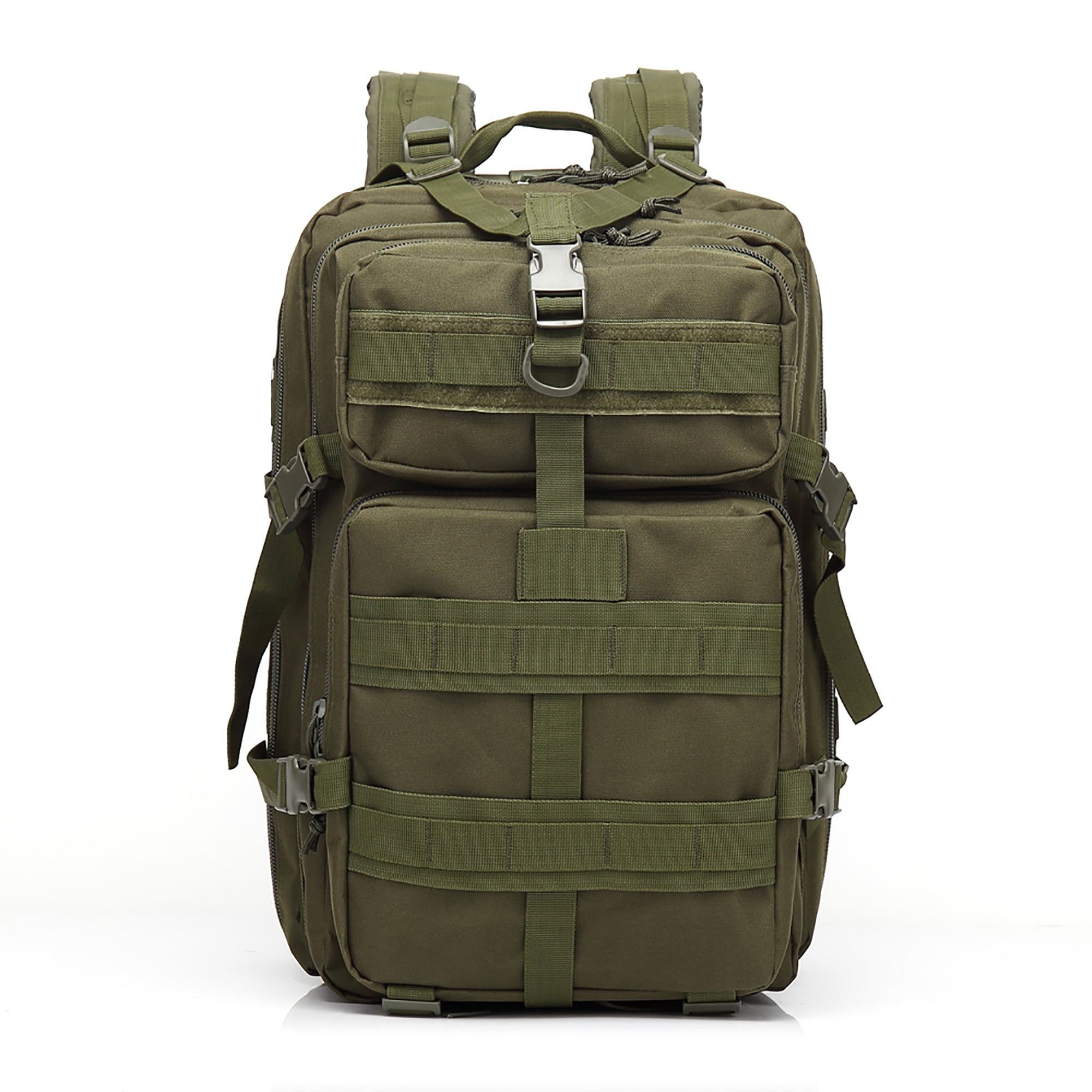 Travel Backpacks For Men Walmart