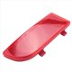 thumbnail image 3 of Rear Bumper Reflector Light Left for Mercedes-Benz Vito Viano W639, 3 of 5