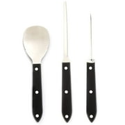 Pumpkin Carving Set