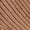 A, variant on Toddler Girls Long Sleeve Turtleneck Sweater Chunky Knit Loose Oversized Sweater Pullover Jumper Tops Fall Winter Clothes Children’S Unifor𝗆 Sweater