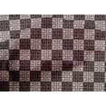 thumbnail image 4 of oneOone Cotton Cambric Fabric Greek Key Geometric Print Fabric By Yard 56 Inches Wide, 4 of 4