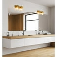 thumbnail image 3 of Z-Lite 2 Light Vanity, 3 of 8