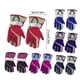 thumbnail image 5 of sweethay 1 par de guantes de esquí para niños, impermeables, para niños y niñas, a prueba de viento, transpirables, térmicos, gruesos, Protector de guantes y mitones rojo sweethay AP009846-01B, 5 of 6